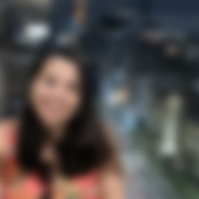 LatinainDeutsch (40) aus Nürnberg