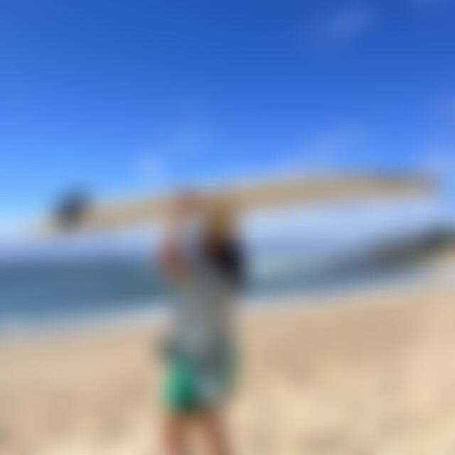 LatinainDeutsch (40) aus Nürnberg