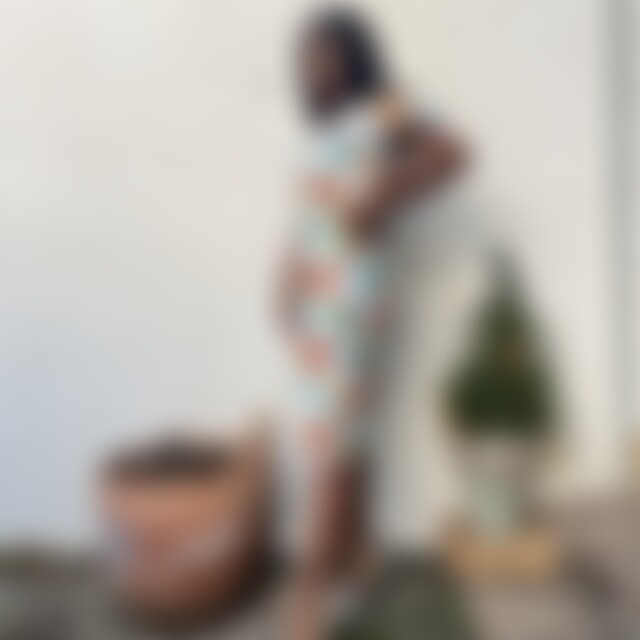 Marguerithe (26) aus Freiburg