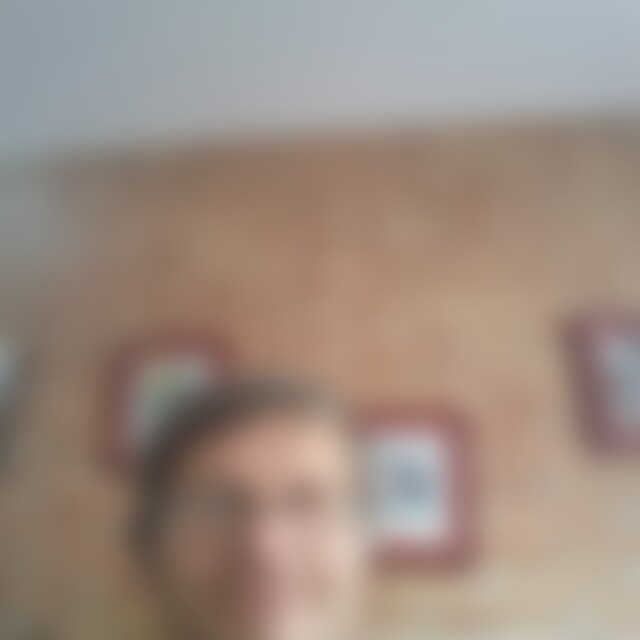 friegruen68 (57) aus Gaildorf