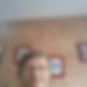 friegruen68 (57) aus Gaildorf