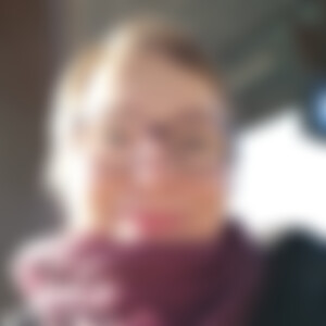 Agnes (64) aus Berlin