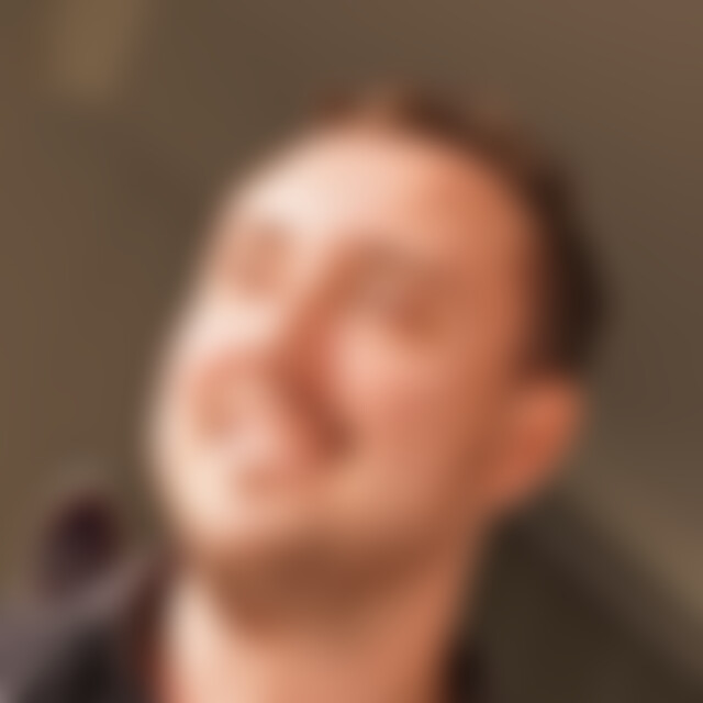 rusAndi (35) aus Pforzheim