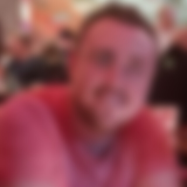 rusAndi (35) aus Pforzheim
