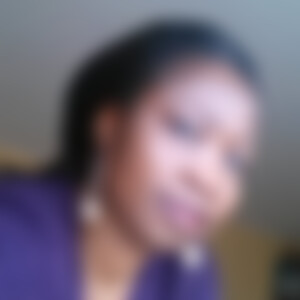 Ernestine (53) aus Freising