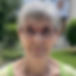 Erika49 (76) aus Hockenheim