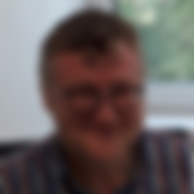 PerErnstGrunenberg (60) aus Braunschweig
