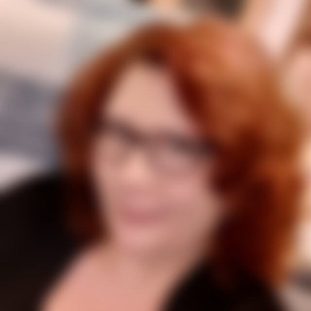Erdmaennchen (52) aus Berlin