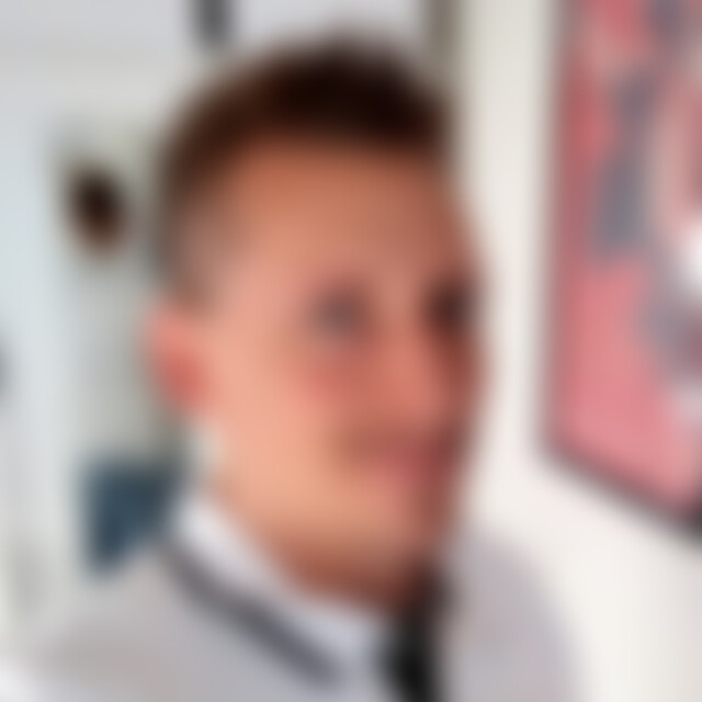 Patrizius (42) aus Altenholz
