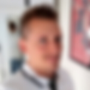 Patrizius (42) aus Altenholz