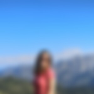 OnTheWay (33) aus Esslingen
