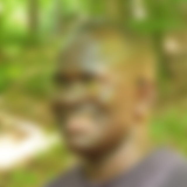 Abdou87 (38) aus Sinsheim