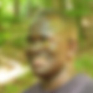 Abdou87 (38) aus Sinsheim