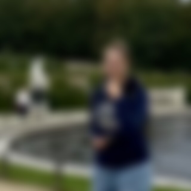 IbimsLaura (38) aus Gütersloh