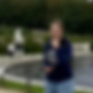 IbimsLaura (38) aus Gütersloh