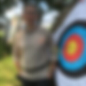 yellogi (58) aus R