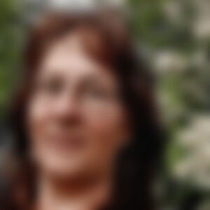 WEGE (63) aus Blumen-Ort
