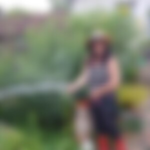 WEGE (63) aus Blumen-Ort