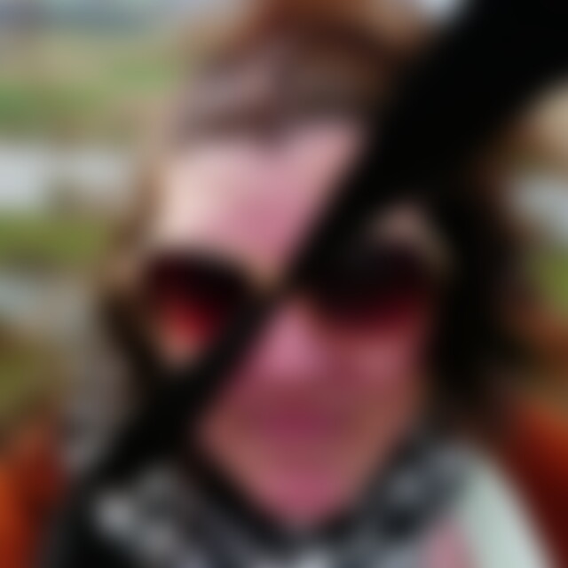 MareeAnn (44) aus Metten