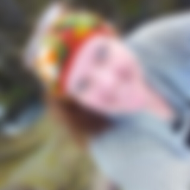 MareeAnn (44) aus Metten
