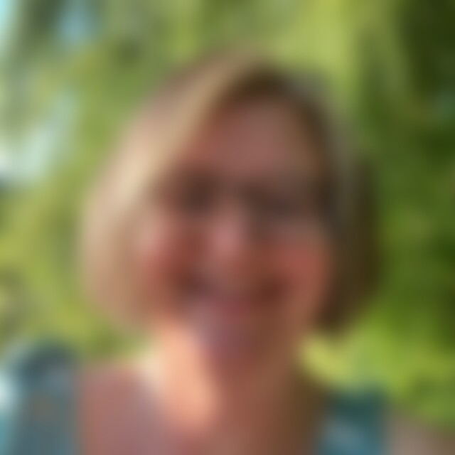 Haesin (55) aus Rhein-Main-Gebiet