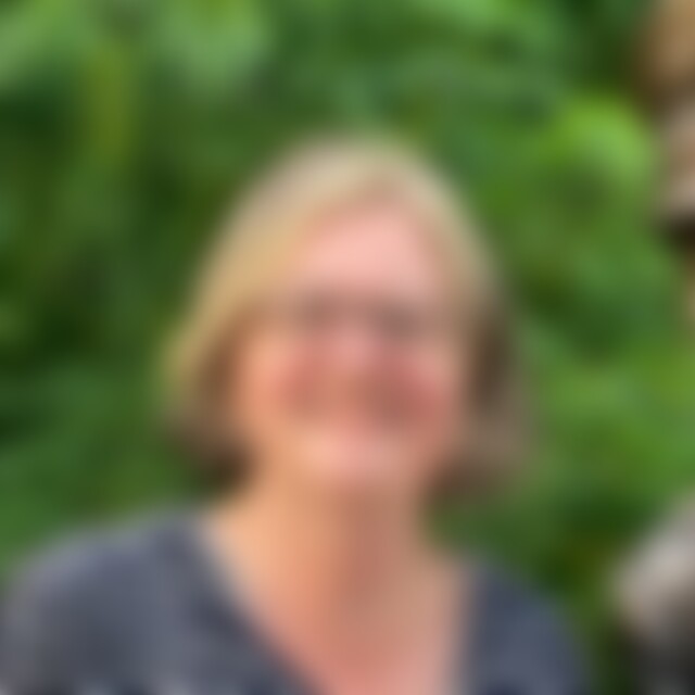 Haesin (55) aus Rhein-Main-Gebiet