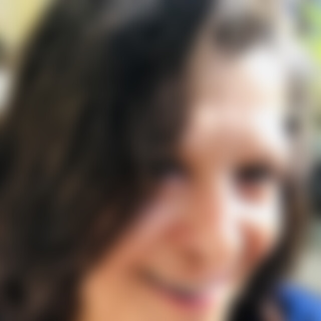 Fikriye (62) aus Berlin