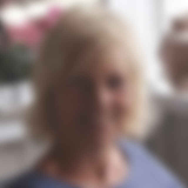 Andrea60 (65) aus Steinberg