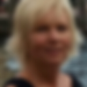 Andrea60 (65) aus Steinberg