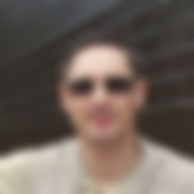 Davidmittel (31) aus Zwönitz Ot Dorfchemn