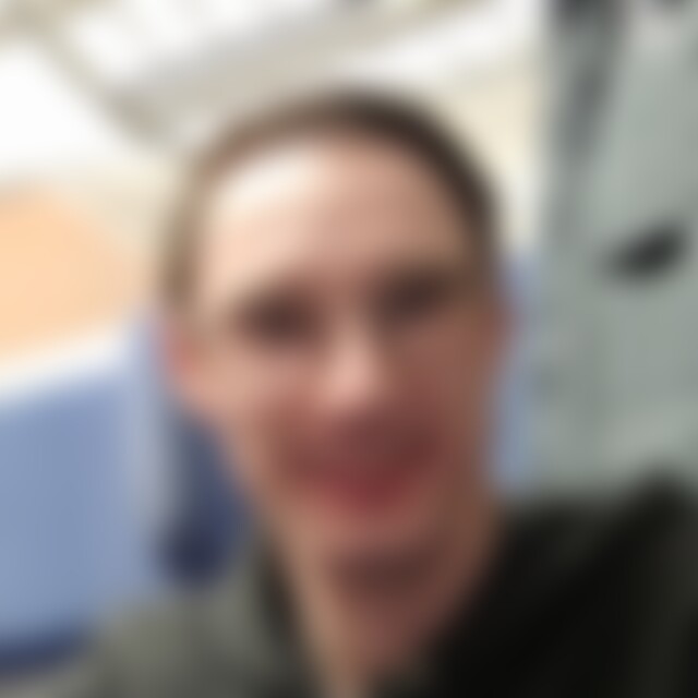 Davidmittel (31) aus Zwönitz Ot Dorfchemn