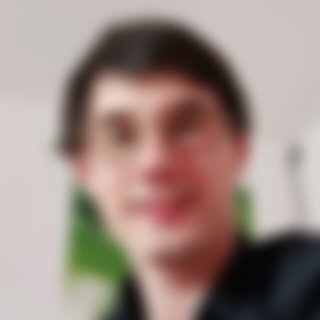 Davidmittel (31) aus Zwönitz Ot Dorfchemn