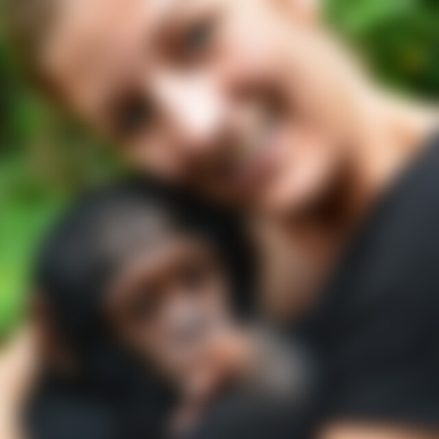 Steffi33 (39) aus Haan