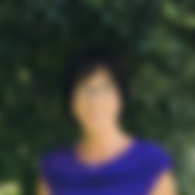 EdlerTropfen (73) aus Sonneborn