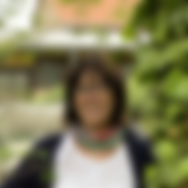 EdlerTropfen (73) aus Sonneborn