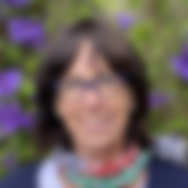 EdlerTropfen (73) aus Sonneborn