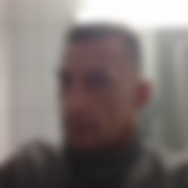 Wladimirw (48) aus Lüneburg
