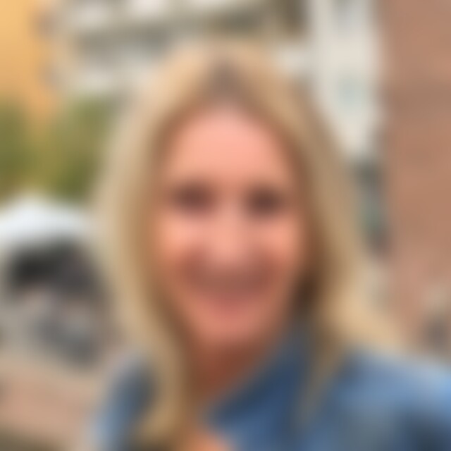 LustAufVeraenderung (59) aus Nürnberg