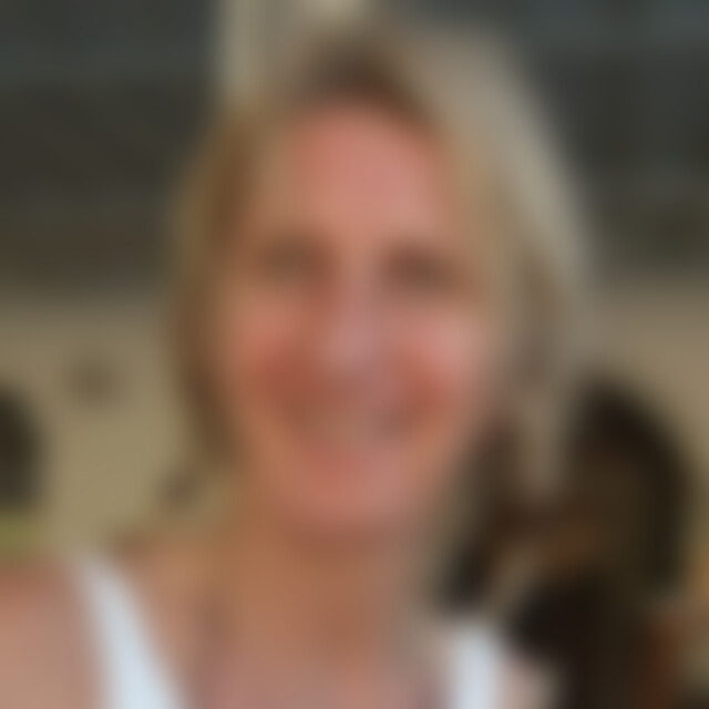 LustAufVeraenderung (59) aus Nürnberg
