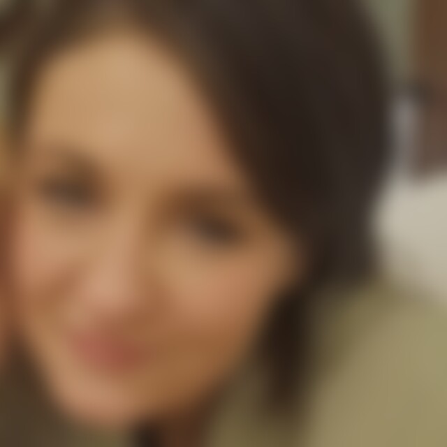 Lehna (37) aus Bielefeld