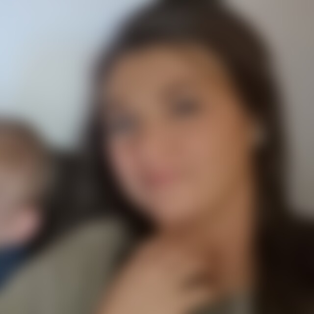 Lehna (37) aus Bielefeld