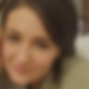 Lehna (37) aus Bielefeld