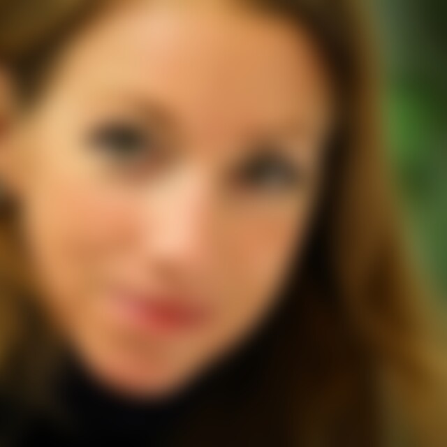StefIR (50) aus Dahlem