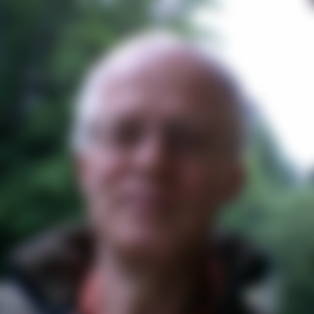 Micha27 (66) aus BIETIGHEIM-BISSINGEN