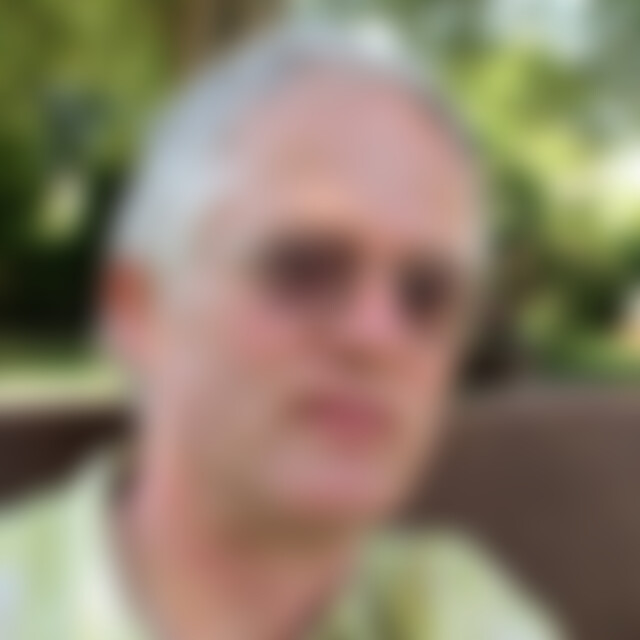 Micha27 (66) aus BIETIGHEIM-BISSINGEN
