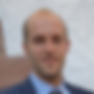 Yannick (36) aus Mannheim