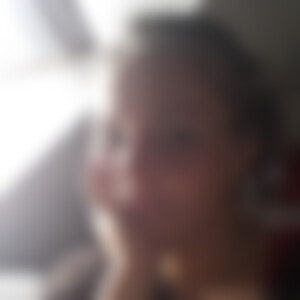 LinaF (36) aus 