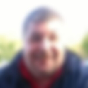 majere (55) aus Rendsburg
