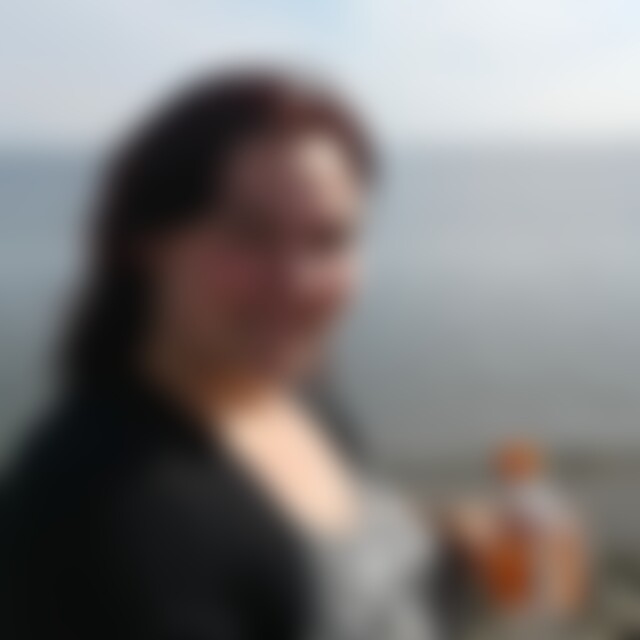 stefaniesophie (39) aus Braunlage
