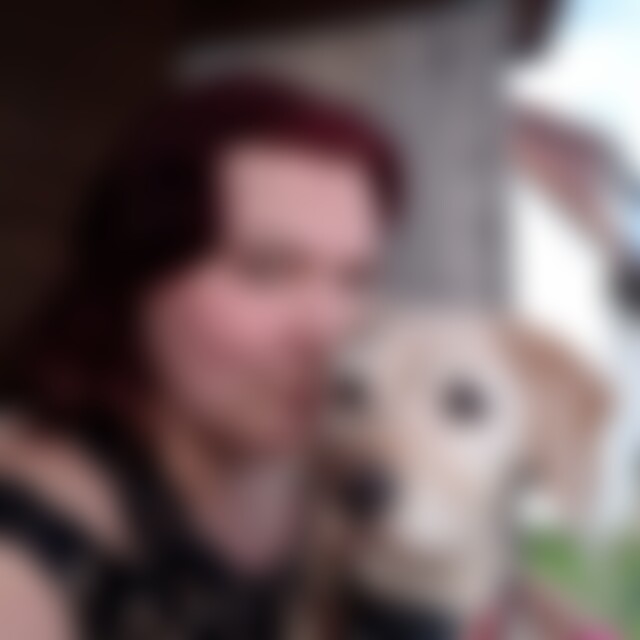 stefaniesophie (39) aus Braunlage